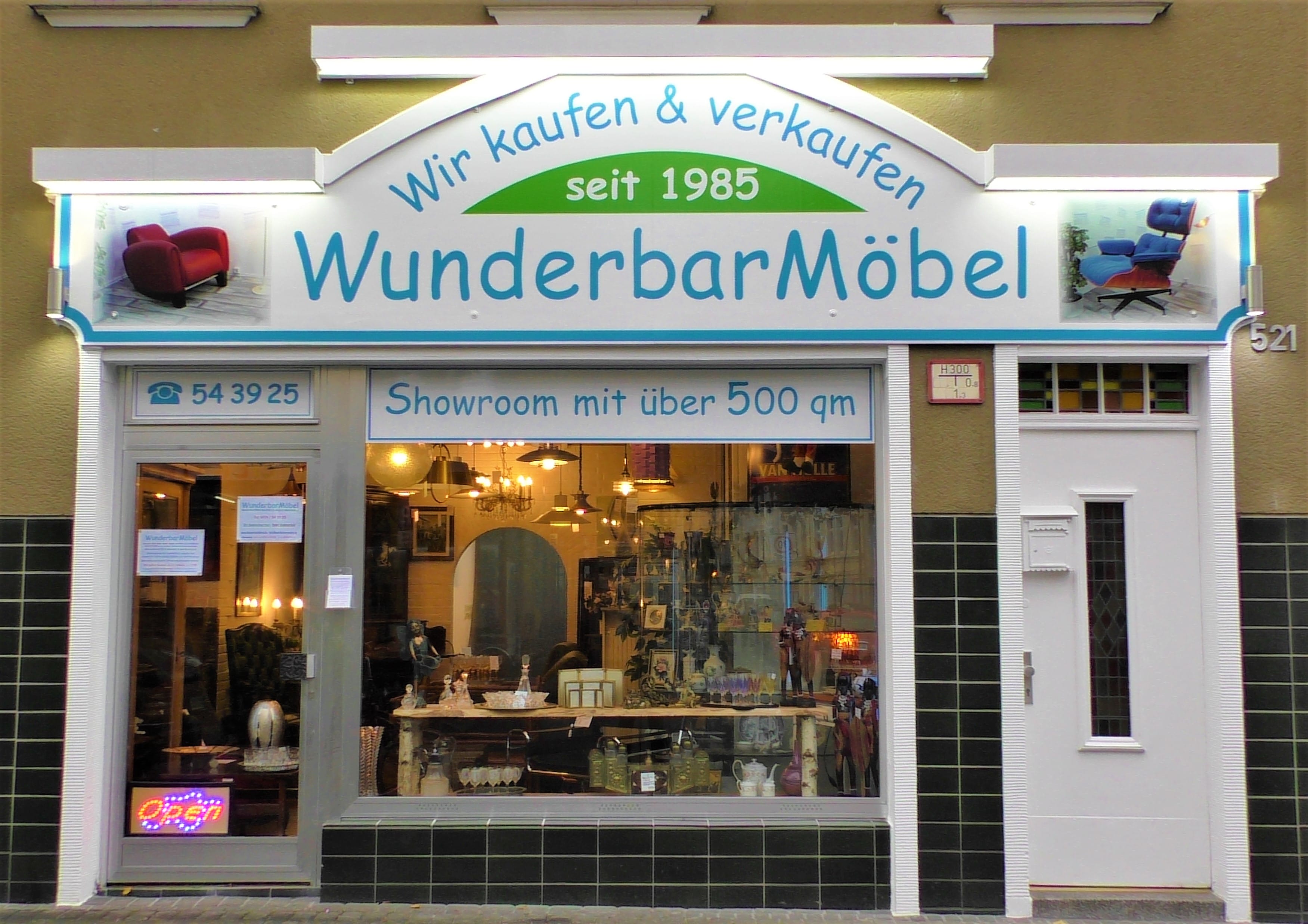 Ankauf Gebrauchte Mbel Kln Ankauf Gebrauchte Mbel Kln